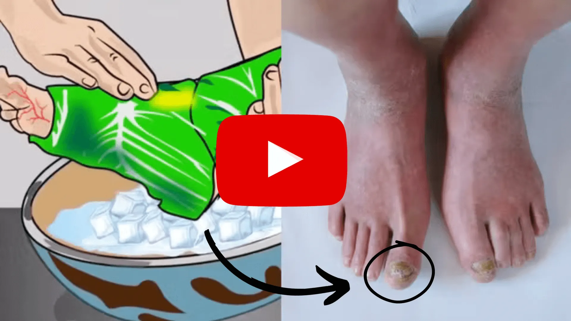 Natural Home Method